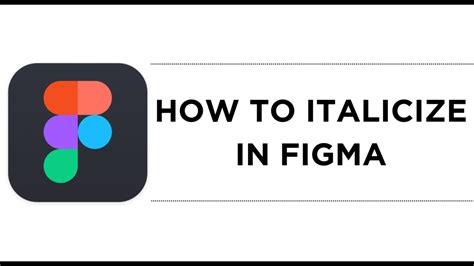 Image result for Using Lowercase in Figma