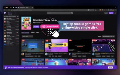 Image result for Game Loop Error Solution Tutorial
