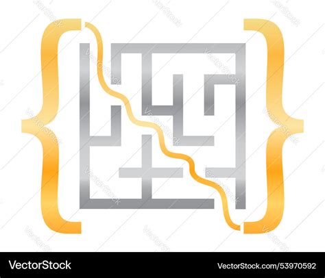 Image result for Programming Classes Logo