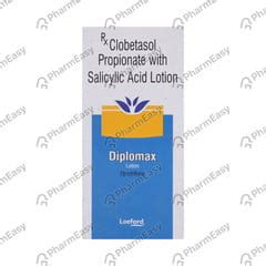 Topisal 3% lotion: Uses, Side Effects, Price, Dosage & More Info ...