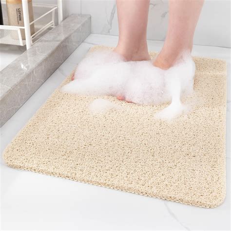 Popular Heated Floor Mats For Bathroom You’ll Love