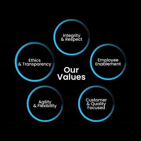 Image result for Project Management Values