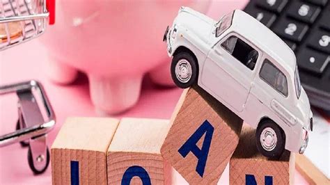 Car Loan, EMI, What is the SBI car loan interest rate today?, কার লোন ...
