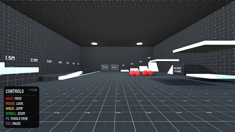 Image result for Graphical Error