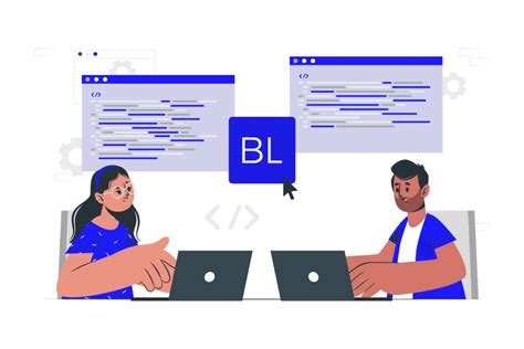 Image result for API Management Example