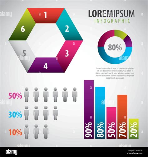 Statistics Numbers 的图像结果