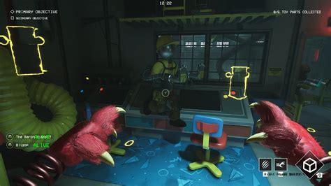 Image result for Project Playtime Sign