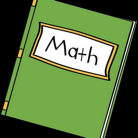 Image result for Learning Channel Math