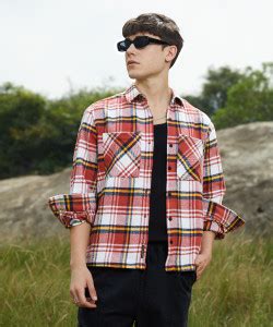 CAMPUS SUTRA Men Printed Casual Multicolor Shirt - Buy CAMPUS SUTRA Men ...