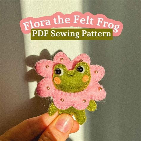 Buy Plushie Online In India - Etsy India