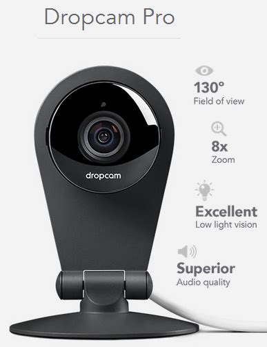Image result for Dropcam Setup Download