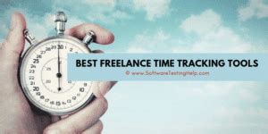 Image result for Best Project Tracking Software