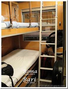 compartimento 3 letti intercity notte intercity notte compartimento 3 letti compartimento 3 letti intercity notte intercity notte compartimento 3 letti