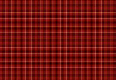 Christmas Plaid Wallpapers - Top Free Christmas Plaid Backgrounds ...