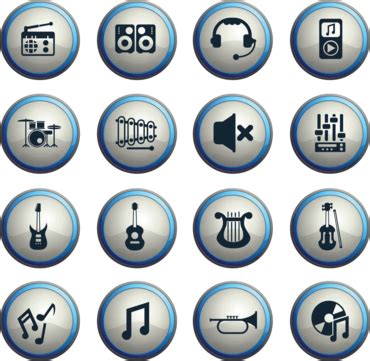 Image result for Music Icon Code in Python