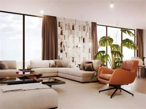 GVSPL Raksha Valasaravakkam, Chennai - Price Sheet | Brochure | Floor ...