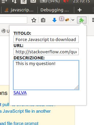 Image result for Download JavaScript Download