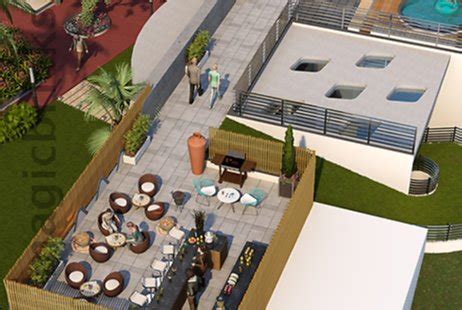 Happy Glorious in Vesu, Surat: Price, Brochure, Floor Plan, Reviews