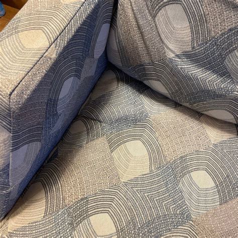 FOUR SAILS RESORT (Virginia Beach) - Resort Reviews, Photos, Rate ...