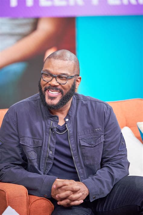 Image result for Tyler Perry Studio Entry