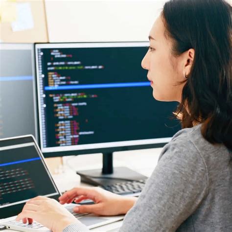 Image result for Data Engineering Tech