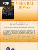 Image result for MySQL Command Line Client Unicode