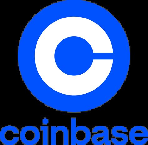 Image result for Coinbase Exchange Logo