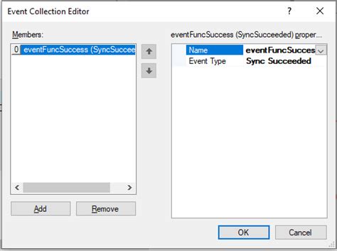 Image result for How Do Function Event Code Works