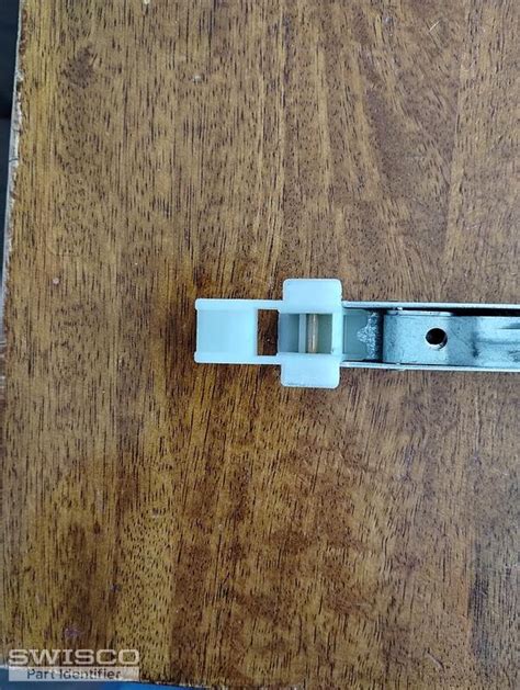 Image result for CMS Windows Spring Balance