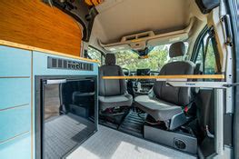 Image result for Sythwave Van