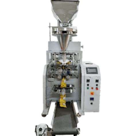 Image result for Salt Packaging Machine