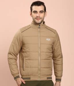 Breil By Fort Collins Full Sleeve Solid Men Jacket - Buy Breil By Fort ...