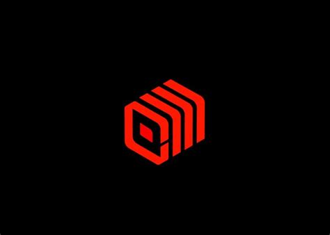 High-Tech Logo Design 的图像结果