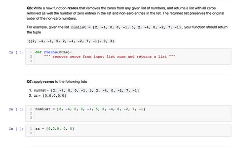 Image result for Write a Bill for Grocery Bill in Python Using If Else Statement