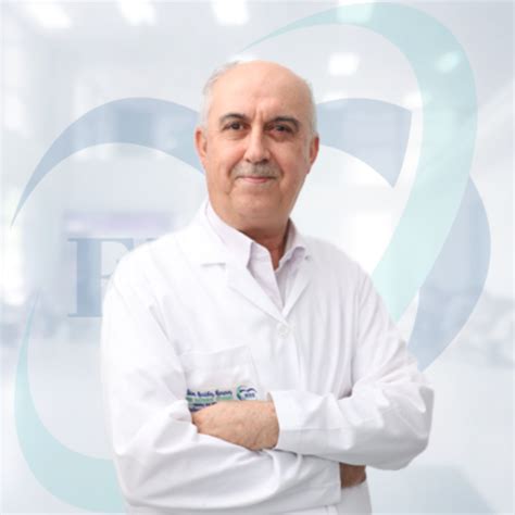 Best Gastroenterologist in Sharjah – Dr. Ghassan Kaddour