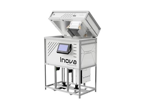 Image result for SLS 3D Printer