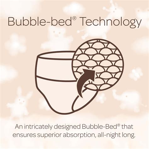 Buy HUGGIES ULTRA SOFT PANTS XS DIAPERS 20 Online & Get Upto 60% OFF at ...