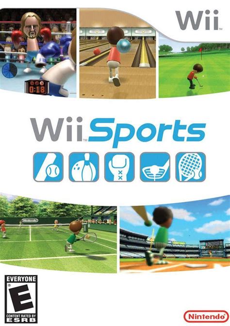 Wii Sports Texture Pack 的图像结果