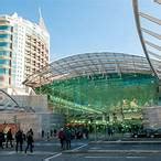 centro vasco da gama | Enjoy ₹900 First Bonus Android IOS V- 7.22