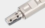 ThreadMilling - Milling - Products - Tungaloy India Pvt. Ltd.