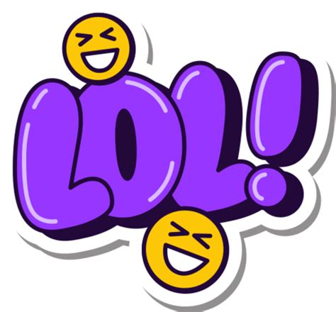 Image result for Sign Language LOL