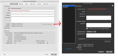 Image result for PDF File Name