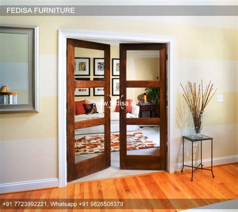 Door Ajar Design Contemporary Main Door Design Contemporary Main Door ...