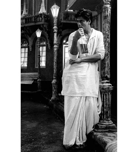 21 most stylish Bollywood movies of all time | GQ India