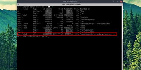 How to Open Linux From External Drive 的图像结果