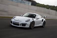 911 Turbo Gt3 Rs by Porsche 911 Gt3 Rs Specs Photos 2016 2017 2018 911 Turbo Gt3 Rs