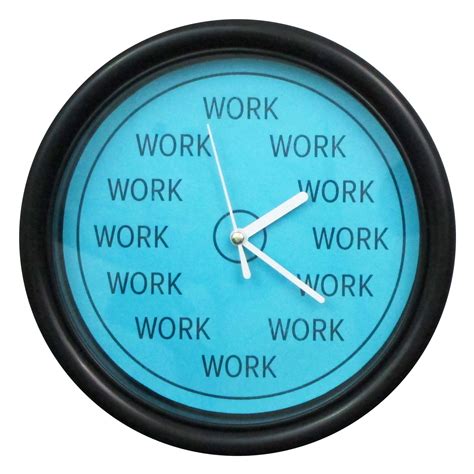 Image result for Clock Worker