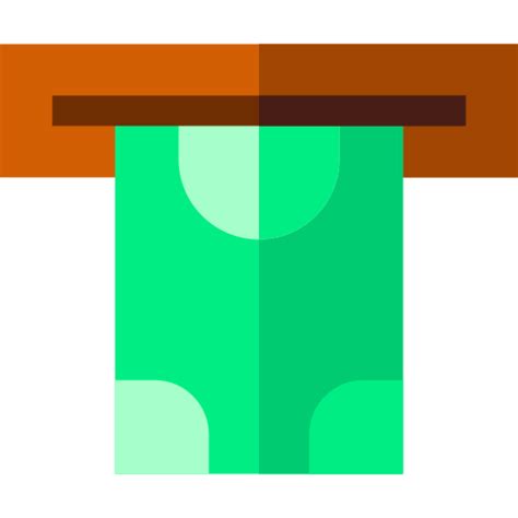 Atm machine - Free commerce and shopping icons