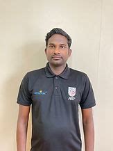 ABTP - Coimbatore | Advanced Physiotherapy and Pain Management