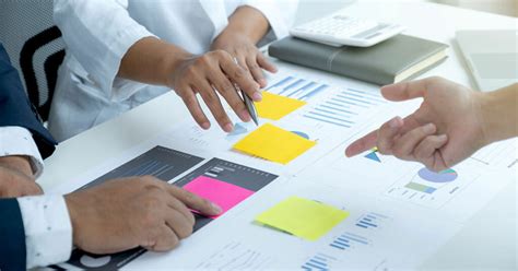 Computer System Web 的图像结果